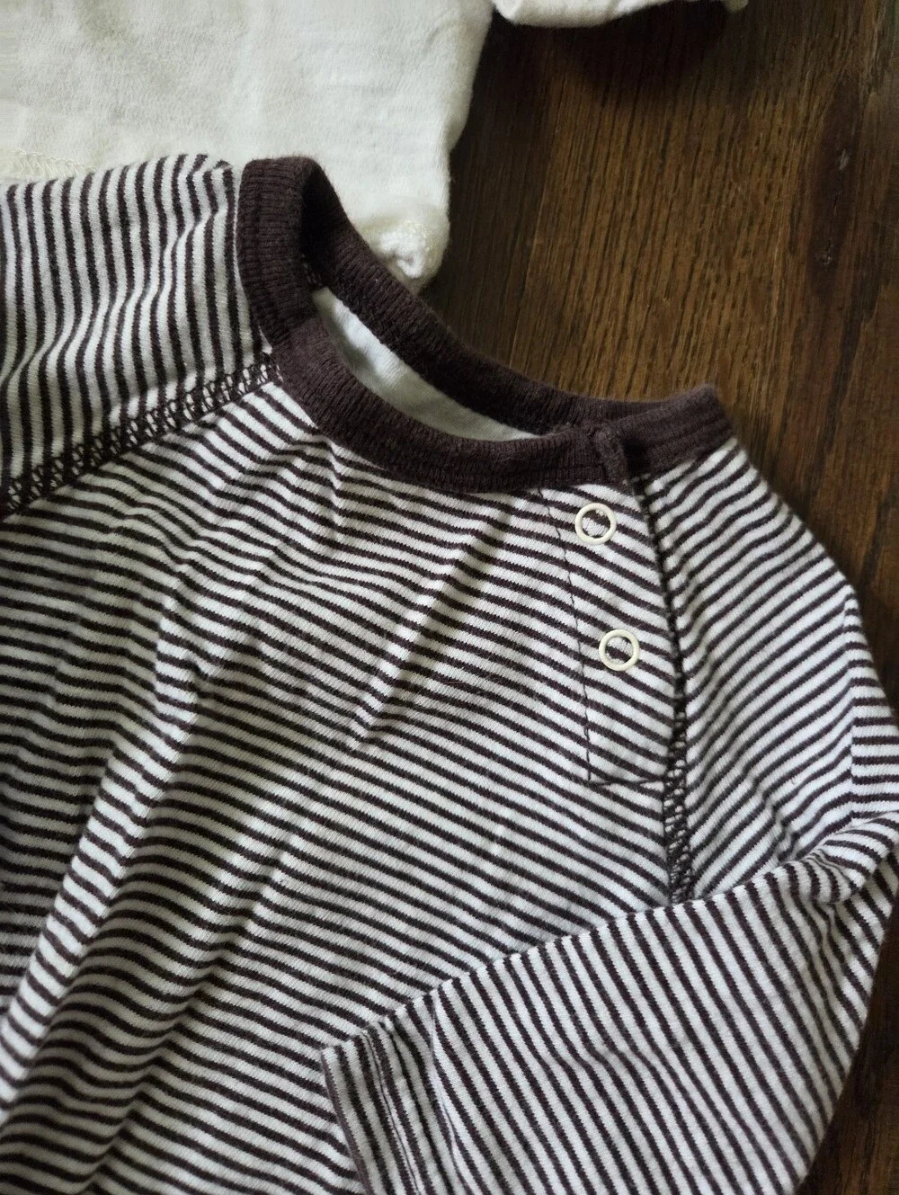 TCP (The Childrens Place) Boys 3/6M Outfit